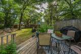 704 Marlin Lane - Photo 17