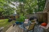 704 Marlin Lane - Photo 18