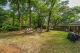 704 Marlin Lane - Photo 19