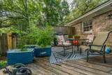 704 Marlin Lane - Photo 20
