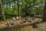 704 Marlin Lane - Photo 21