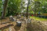 704 Marlin Lane - Photo 22