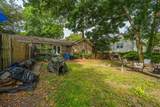 704 Marlin Lane - Photo 23
