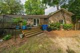 704 Marlin Lane - Photo 24