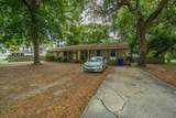 704 Marlin Lane - Photo 26
