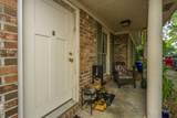 704 Marlin Lane - Photo 27