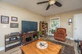704 Marlin Lane - Photo 28