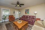 704 Marlin Lane - Photo 29