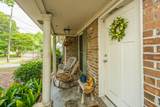 704 Marlin Lane - Photo 3