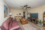 704 Marlin Lane - Photo 30