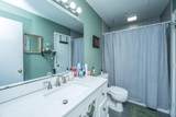 704 Marlin Lane - Photo 31