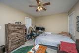 704 Marlin Lane - Photo 32