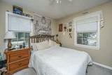 704 Marlin Lane - Photo 33