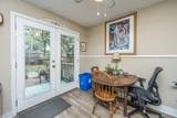 704 Marlin Lane - Photo 35