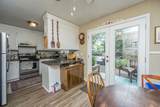 704 Marlin Lane - Photo 36