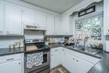 704 Marlin Lane - Photo 37