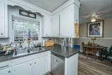 704 Marlin Lane - Photo 38