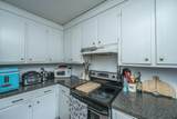 704 Marlin Lane - Photo 39