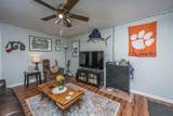 704 Marlin Lane - Photo 4