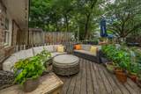 704 Marlin Lane - Photo 40