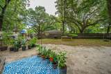704 Marlin Lane - Photo 41