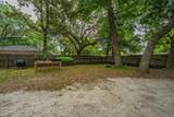 704 Marlin Lane - Photo 42