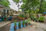 704 Marlin Lane - Photo 43