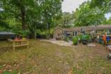 704 Marlin Lane - Photo 44