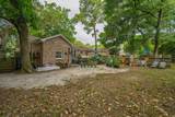 704 Marlin Lane - Photo 45