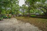 704 Marlin Lane - Photo 46