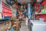 704 Marlin Lane - Photo 47