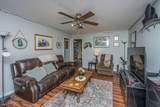 704 Marlin Lane - Photo 5