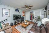 704 Marlin Lane - Photo 6