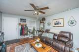 704 Marlin Lane - Photo 7