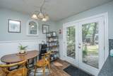 704 Marlin Lane - Photo 8