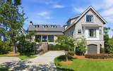 312 River Oak Drive - Photo 1
