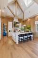 312 River Oak Drive - Photo 12