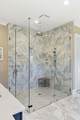 312 River Oak Drive - Photo 25