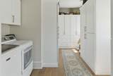 312 River Oak Drive - Photo 28