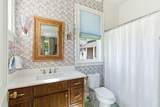 312 River Oak Drive - Photo 41