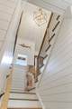 312 River Oak Drive - Photo 45