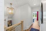 312 River Oak Drive - Photo 46