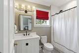 312 River Oak Drive - Photo 48