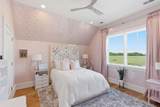 312 River Oak Drive - Photo 49