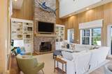 312 River Oak Drive - Photo 5