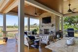 312 River Oak Drive - Photo 59