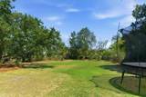 312 River Oak Drive - Photo 66