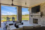 312 River Oak Drive - Photo 68