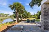312 River Oak Drive - Photo 70