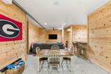 312 River Oak Drive - Photo 71